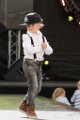 Modeshow2017 1C 261